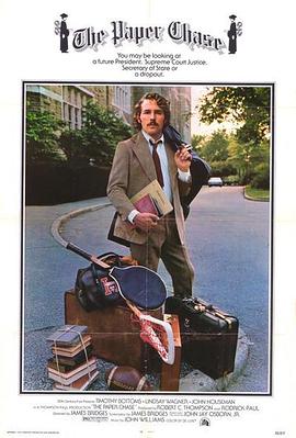 整站优化知名乐云seo专家