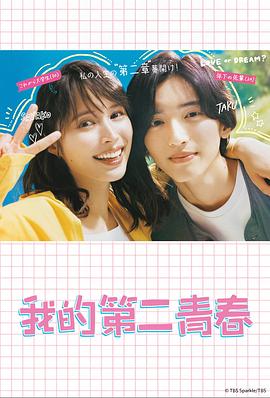 网站优化哪家见效快