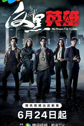 安庆正规的网站优化排名